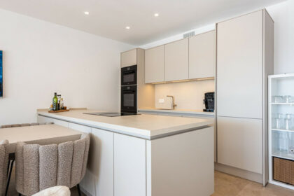 08b6d6ecea738fae3d2c541c98231b42 - 6