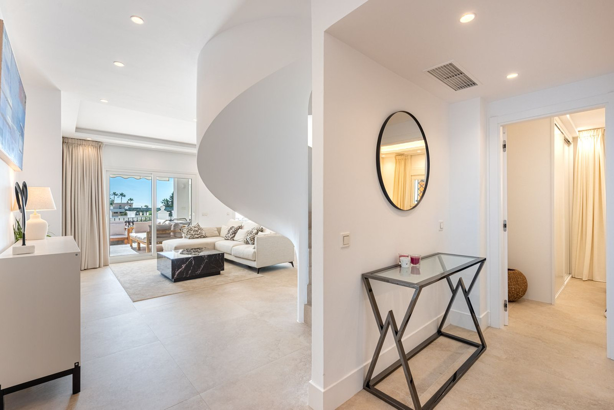 08b6d6ecea738fae3d2c541c98231b42 - 7