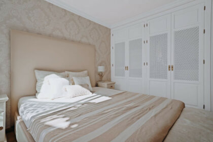 090586ac6a33167757fdd79080442d52 - 12