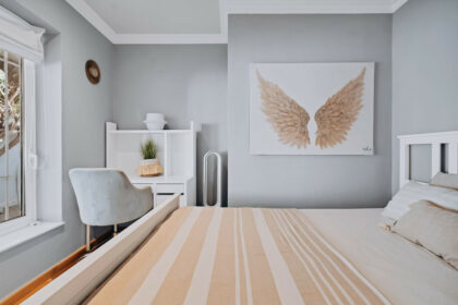 090586ac6a33167757fdd79080442d52 - 14