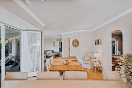 090586ac6a33167757fdd79080442d52 - 15