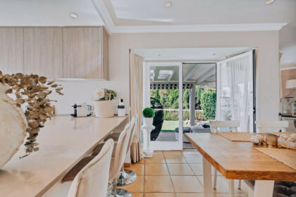 090586ac6a33167757fdd79080442d52 - 16