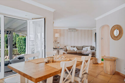 090586ac6a33167757fdd79080442d52 - 17