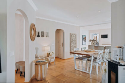 090586ac6a33167757fdd79080442d52 - 19