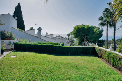 090586ac6a33167757fdd79080442d52 - 2