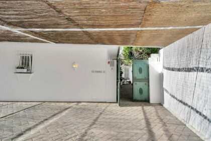 090586ac6a33167757fdd79080442d52 - 21