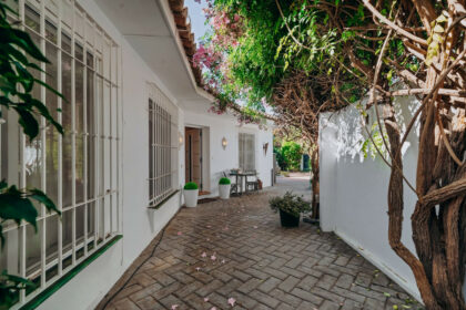 090586ac6a33167757fdd79080442d52 - 22