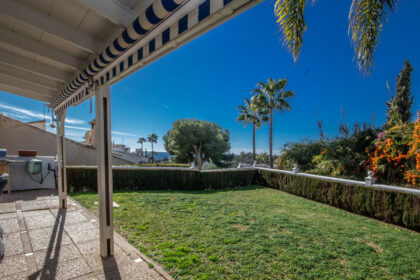 090586ac6a33167757fdd79080442d52 - 23