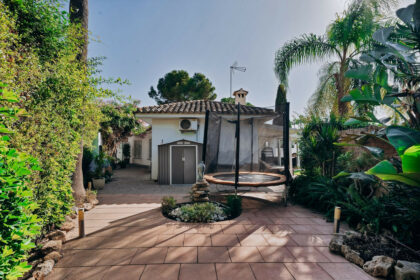 090586ac6a33167757fdd79080442d52 - 26