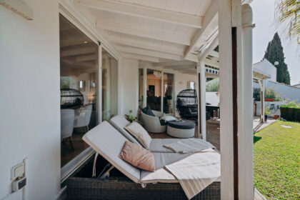 090586ac6a33167757fdd79080442d52 - 29