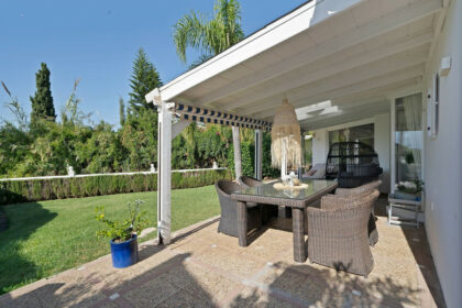 090586ac6a33167757fdd79080442d52 - 30