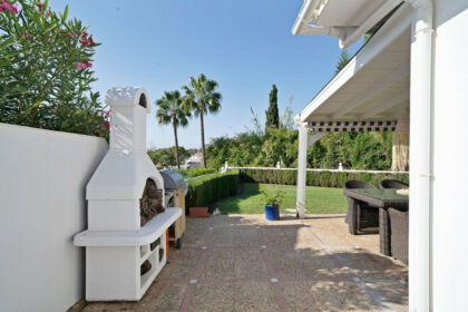 090586ac6a33167757fdd79080442d52 - 31