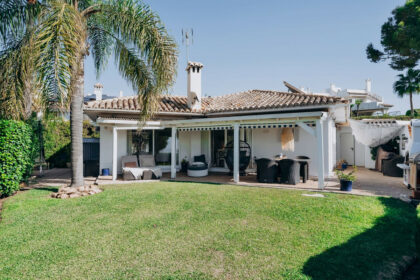 090586ac6a33167757fdd79080442d52 - 32