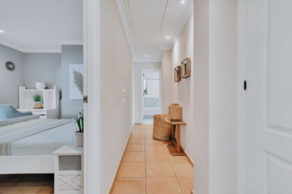 090586ac6a33167757fdd79080442d52 - 33