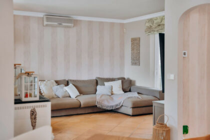 090586ac6a33167757fdd79080442d52 - 34