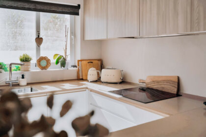 090586ac6a33167757fdd79080442d52 - 35