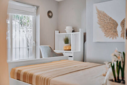 090586ac6a33167757fdd79080442d52 - 36