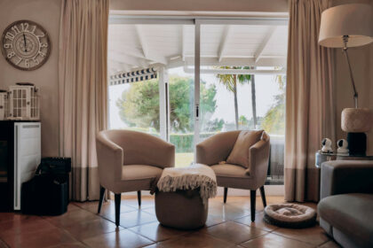 090586ac6a33167757fdd79080442d52 - 37