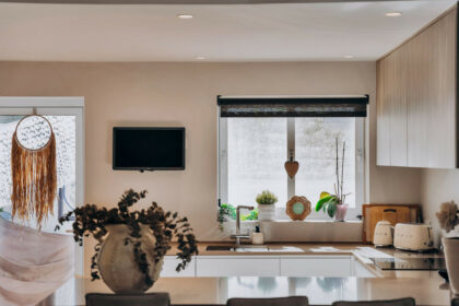 090586ac6a33167757fdd79080442d52 - 38