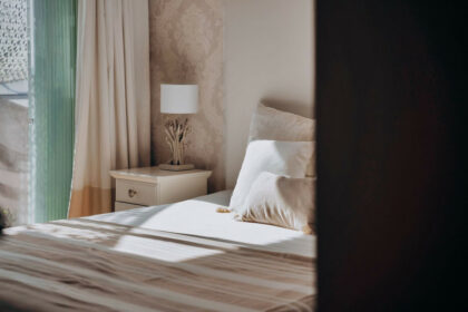 090586ac6a33167757fdd79080442d52 - 39