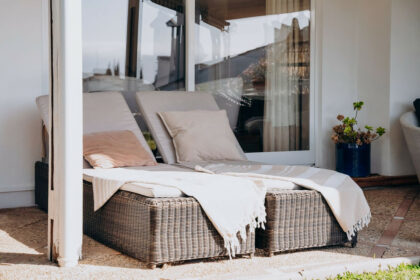 090586ac6a33167757fdd79080442d52 - 41