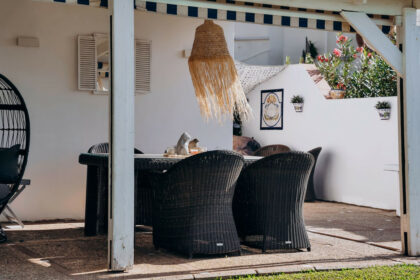 090586ac6a33167757fdd79080442d52 - 42