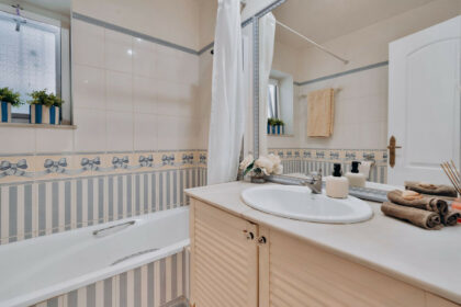 090586ac6a33167757fdd79080442d52 - 43