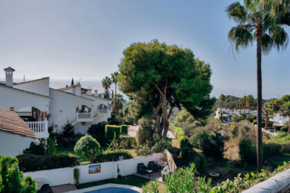 090586ac6a33167757fdd79080442d52 - 44