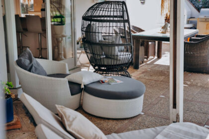 090586ac6a33167757fdd79080442d52 - 46