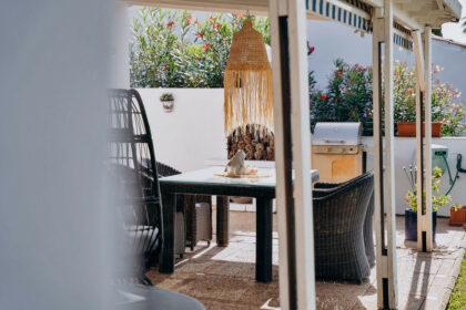 090586ac6a33167757fdd79080442d52 - 47