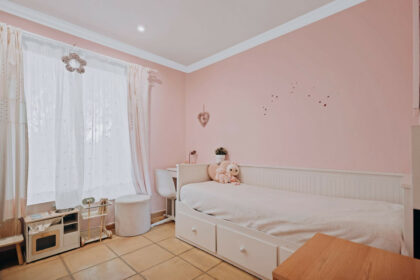 090586ac6a33167757fdd79080442d52 - 49