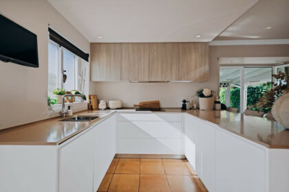 090586ac6a33167757fdd79080442d52 - 5