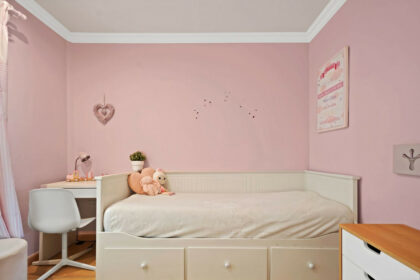 090586ac6a33167757fdd79080442d52 - 50