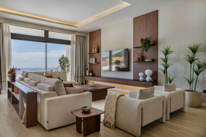 09885d04e0867bb6a94cc60f3de79a94 - 10