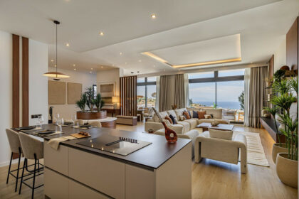 09885d04e0867bb6a94cc60f3de79a94 - 8