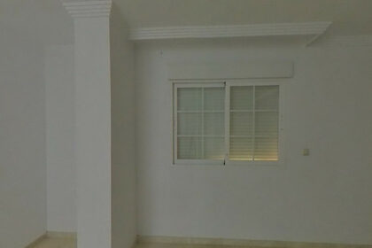 09bbcbb32cfc62744ed76fe0e4141999 - 6