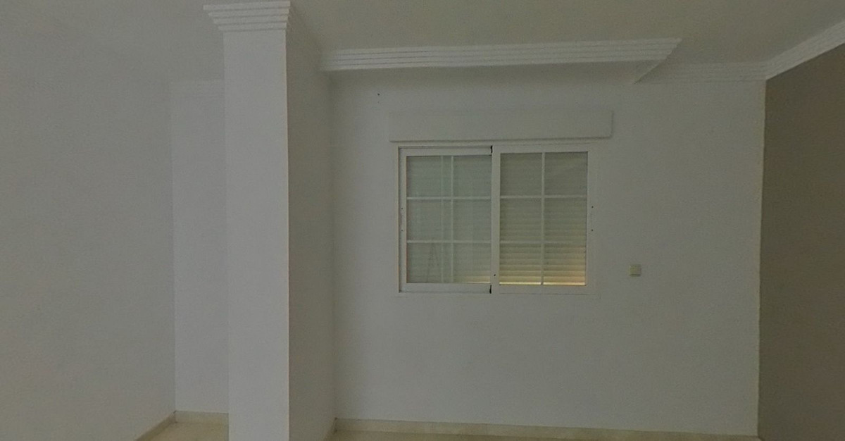 09bbcbb32cfc62744ed76fe0e4141999 - 6