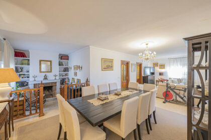 09df5b172166ca7c7fe6b6c2d98b14f1 - 13