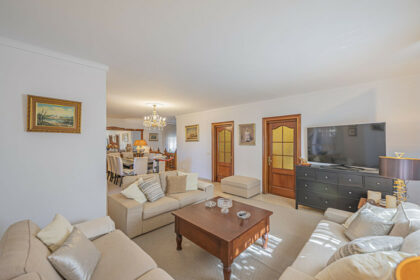 09df5b172166ca7c7fe6b6c2d98b14f1 - 14