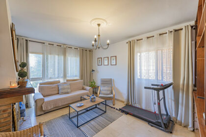 09df5b172166ca7c7fe6b6c2d98b14f1 - 16