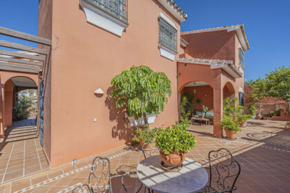 09df5b172166ca7c7fe6b6c2d98b14f1 - 20