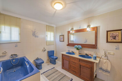 09df5b172166ca7c7fe6b6c2d98b14f1 - 22