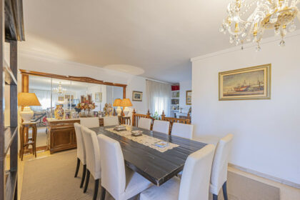 09df5b172166ca7c7fe6b6c2d98b14f1 - 23