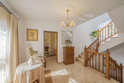 09df5b172166ca7c7fe6b6c2d98b14f1 - 24