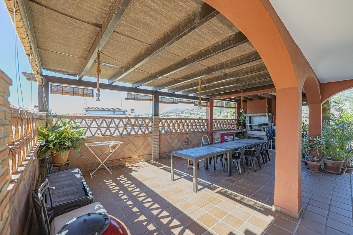 09df5b172166ca7c7fe6b6c2d98b14f1 - 25