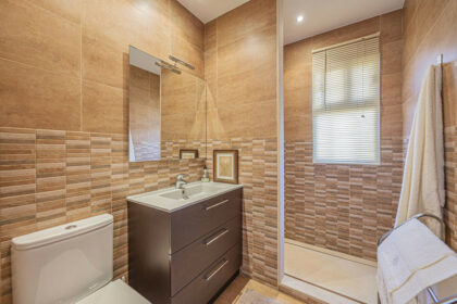 09df5b172166ca7c7fe6b6c2d98b14f1 - 26