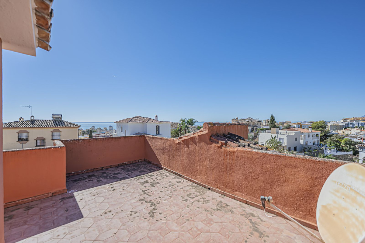 09df5b172166ca7c7fe6b6c2d98b14f1 - 27