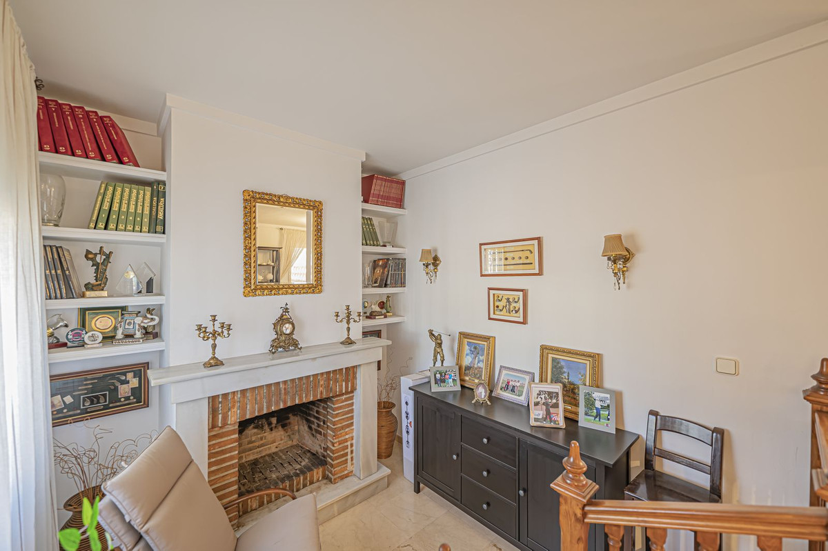 09df5b172166ca7c7fe6b6c2d98b14f1 - 29