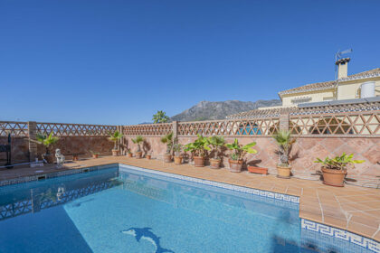 09df5b172166ca7c7fe6b6c2d98b14f1 - 3