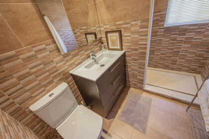 09df5b172166ca7c7fe6b6c2d98b14f1 - 30